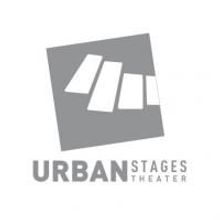 Urban Stages Presents NEW WORK FOR A NEW SEASON Staged Readings 9/21-10/26